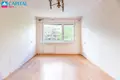 2 room apartment 47 m² Vilnius, Lithuania