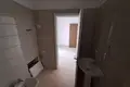 1 room apartment 72 m² Lezhë Municipality, Albania