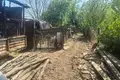 Maison 5 chambres 140 m² Shabla, Bulgarie