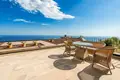 Villa de 9 pièces 972 m² Kas, Turquie