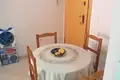 Квартира 2 комнаты 46 м² Торревьеха, Испания