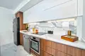 Appartement 3 chambres 95 m² Trikomo, Chypre du Nord