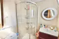 Townhouse 4 bedrooms 177 m² Fuengirola, Spain