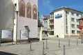 Коммерческое помещение 116 м² Йонишкис, Литва