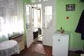 Дом 3 комнаты 75 м² Сепетнек, Венгрия
