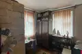 House 35 m² Aziaryckaslabadski sielski Saviet, Belarus