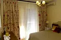 Wohnung 2 Schlafzimmer 176 m² Gemeinde Kolašin, Montenegro