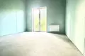 Chalet 127 m² Ozyaritska Slabadski rural council, Bélarus