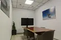 Büro 314 m² Moskau, Russland