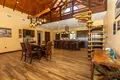 Дом 4 спальни 474 м² West End, Гондурас