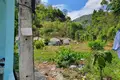 Land  Kathu, Thailand