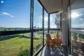 2 room apartment 70 m² Vilnius, Lithuania