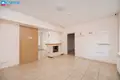 Дом 156 м² Вильнюс, Литва