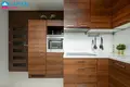 Wohnung 2 zimmer 58 m² Vilnius, Litauen