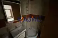Wohnung 3 zimmer 93 m² Sweti Wlas, Bulgarien