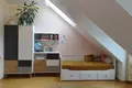 Wohnung 3 zimmer 104 m² Posen, Polen