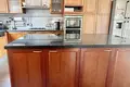 Wohnung 5 Schlafzimmer 204 m² Strovolos, Zypern