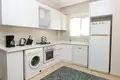 Wohnung 4 zimmer 130 m² Belek, Türkei