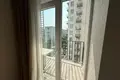 Wohnung 3 zimmer 72 m² Tiflis, Georgien