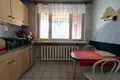 Haus 4 zimmer 125 m² Warschau, Polen