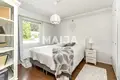 Haus 4 zimmer 133 m² Kempele, Finnland