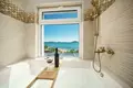 2 bedroom Villa 105 m² Sibenik, Croatia