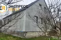 Дом 92 м² Большие Мотыкалы, Беларусь