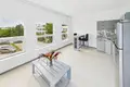 Кондо 1 спальня 55 м² French Harbour, Гондурас