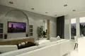 3-Zimmer-Villa 108 m² Singakerta, Indonesien