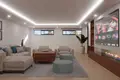 Stadthaus 3 Schlafzimmer 268 m² Mijas, Spanien