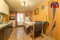 Haus 84 m² Chazouski siel ski Saviet, Weißrussland