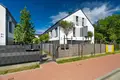 House 127 m² Poznan, Poland
