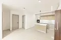Apartamento 3 habitaciones 120 m² Larnaca District, Chipre