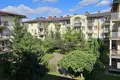 Appartement 1 chambre 36 m² en Cracovie, Pologne