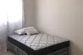 3 bedroom townthouse 149 m² Coxen Hole, Honduras
