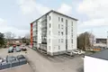 Apartamento 2 habitaciones 36 m² Nurmijaervi, Finlandia