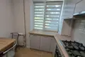 Mieszkanie 2 pokoi 48 m² Odessa, Ukraina