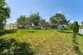 Maison 100 m² Drackava, Bélarus