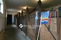 Cottage 300 m² Siofok, Hungary