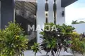 Дом 4 комнаты 255 м² Sosua, Доминиканская Республика