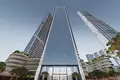 Apartamento 6 habitaciones 570 m² Dubái, Emiratos Árabes Unidos