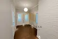 House 147 m² Zhabinka, Belarus