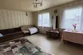 House 82 m² Sarsunski sielski Saviet, Belarus