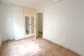 Appartement 5 chambres 250 m² Torrevieja, Espagne