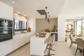 Appartement 3 chambres 149 m² Fuengirola, Espagne