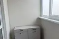 Wohnung 2 zimmer 53 m² Fanipal, Belarus