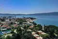 1 bedroom apartment 40 m² Tivat, Montenegro