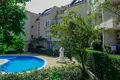 1 bedroom apartment 58 m² Sveti Vlas, Bulgaria