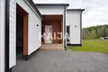 Haus 5 zimmer 96 m² Laukaa, Finnland