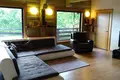 Villa 448 m² Valmiera, Letonia